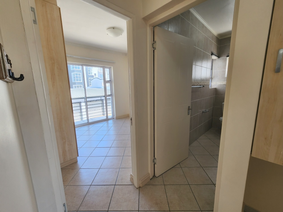 2 Bedroom Property for Sale in Reebok Western Cape